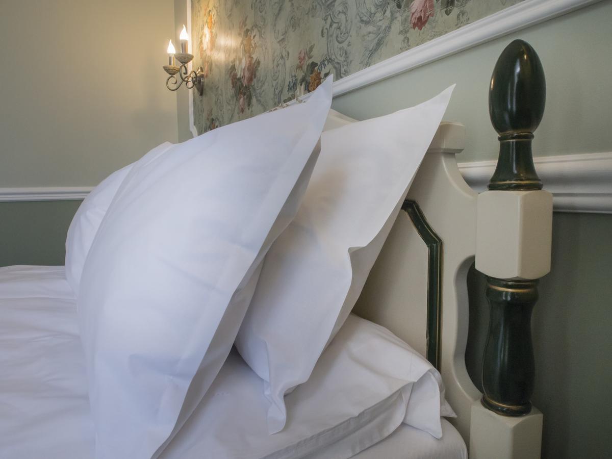 Maison Elysee Sibiu Ngoại thất bức ảnh
