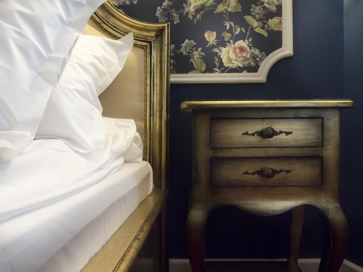Maison Elysee Sibiu Ngoại thất bức ảnh
